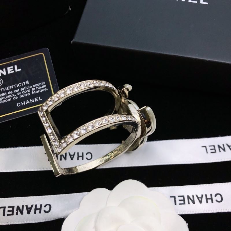 Chanel Bracelets